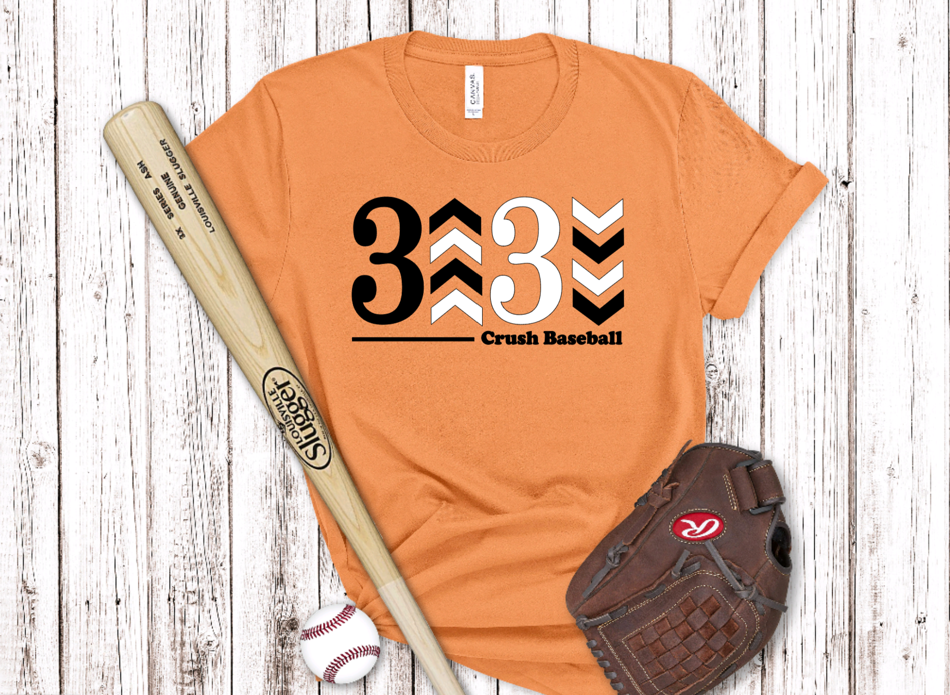 Louisville Slugger, Shirts, Vintage Louisville Slugger How Winners Player  The Game Baseball Tshirt Size Xl